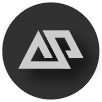 Webap — Sites Web performants